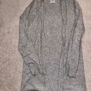Barrow and Grove cashmere Cardigan